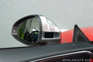 Audi RS5 Sportback 2.9TFSI 331kW 2019