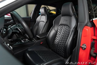 Audi RS5 Sportback 2.9TFSI 331kW 2019
