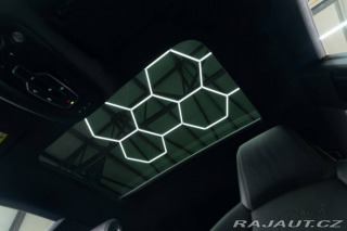 Audi RS5 Sportback 2.9TFSI 331kW 2019