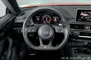 Audi RS5 Sportback 2.9TFSI 331kW 2019