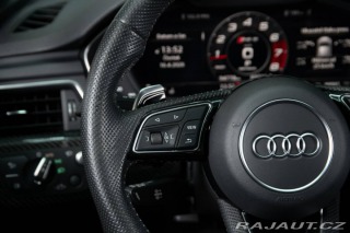 Audi RS5 Sportback 2.9TFSI 331kW 2019