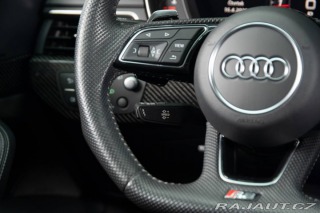 Audi RS5 Sportback 2.9TFSI 331kW 2019