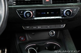 Audi RS5 Sportback 2.9TFSI 331kW 2019