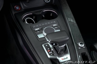 Audi RS5 Sportback 2.9TFSI 331kW 2019