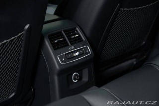 Audi RS5 Sportback 2.9TFSI 331kW 2019