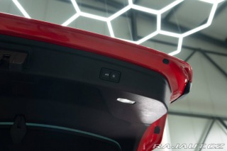 Audi RS5 Sportback 2.9TFSI 331kW 2019