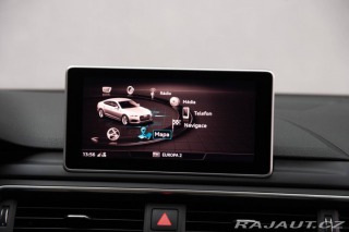 Audi RS5 Sportback 2.9TFSI 331kW 2019