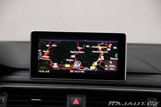 Audi RS5 Sportback 2.9TFSI 331kW 2019