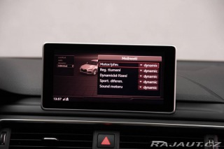 Audi RS5 Sportback 2.9TFSI 331kW 2019