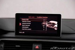 Audi RS5 Sportback 2.9TFSI 331kW 2019