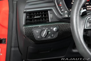 Audi RS5 Sportback 2.9TFSI 331kW 2019