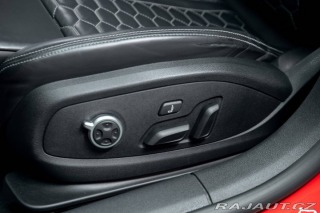 Audi RS5 Sportback 2.9TFSI 331kW 2019