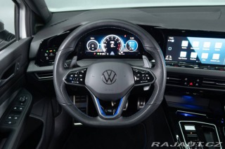 Volkswagen Golf 2.0 TSI 320k R 4MOTION D 2023