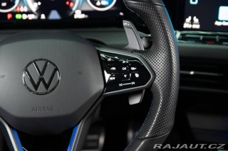 Volkswagen Golf 2.0 TSI 320k R 4MOTION D 2023