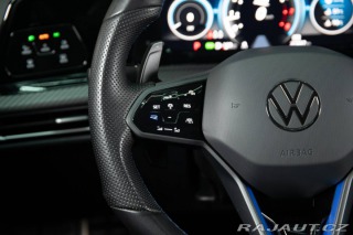 Volkswagen Golf 2.0 TSI 320k R 4MOTION D 2023