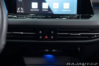 Volkswagen Golf 2.0 TSI 320k R 4MOTION D 2023