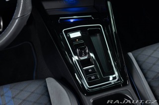 Volkswagen Golf 2.0 TSI 320k R 4MOTION D 2023