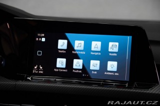 Volkswagen Golf 2.0 TSI 320k R 4MOTION D 2023