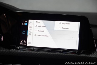 Volkswagen Golf 2.0 TSI 320k R 4MOTION D 2023