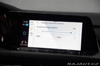 Volkswagen Golf 2.0 TSI 320k R 4MOTION D 2023