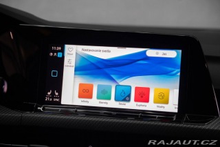 Volkswagen Golf 2.0 TSI 320k R 4MOTION D 2023