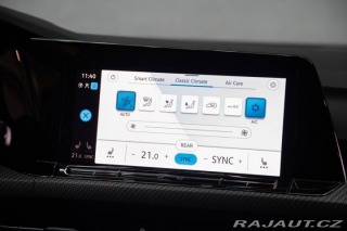 Volkswagen Golf 2.0 TSI 320k R 4MOTION D 2023