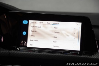 Volkswagen Golf 2.0 TSI 320k R 4MOTION D 2023