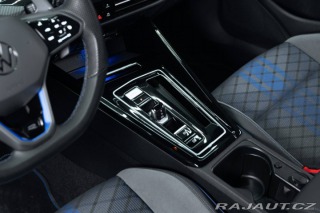 Volkswagen Golf 2.0 TSI 320k R 4MOTION D 2023