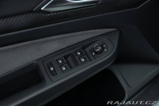 Volkswagen Golf 2.0 TSI 320k R 4MOTION D 2023