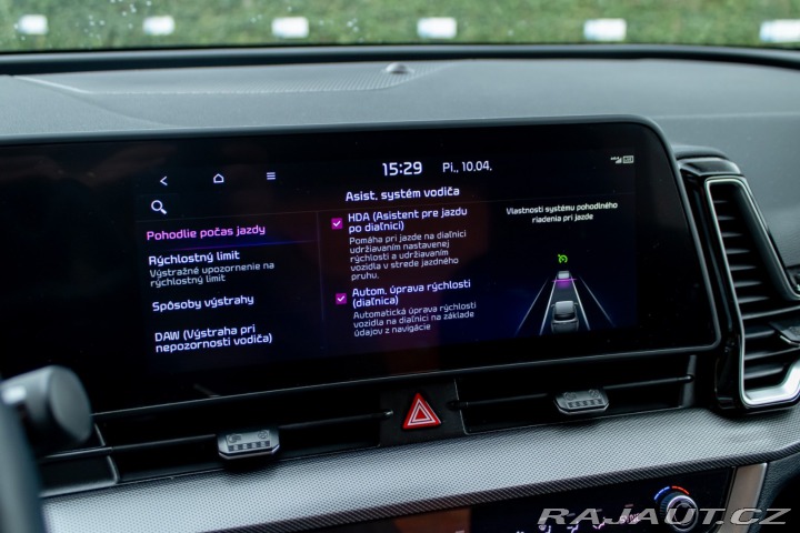 Kia Sportage 1.6 T-GDi MHEV/ GOLD/ Pe 2025