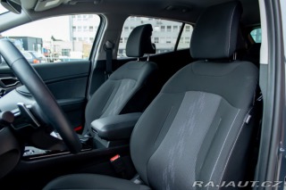 Kia Sportage 1.6 T-GDi MHEV/ GOLD/ Pe 2025