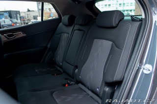 Kia Sportage 1.6 T-GDi MHEV/ GOLD/ Pe 2025