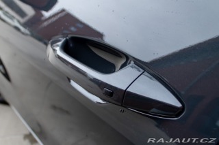 Kia Sportage 1.6 T-GDi MHEV/ GOLD/ Pe 2025