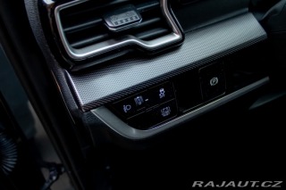 Kia Sportage 1.6 T-GDi MHEV/ GOLD/ Pe 2025