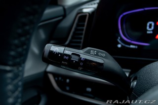 Kia Sportage 1.6 T-GDi MHEV/ GOLD/ Pe 2025