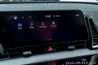 Kia Sportage 1.6 T-GDi MHEV/ GOLD/ Pe 2025