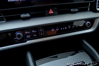 Kia Sportage 1.6 T-GDi MHEV/ GOLD/ Pe 2025