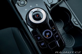 Kia Sportage 1.6 T-GDi MHEV/ GOLD/ Pe 2025