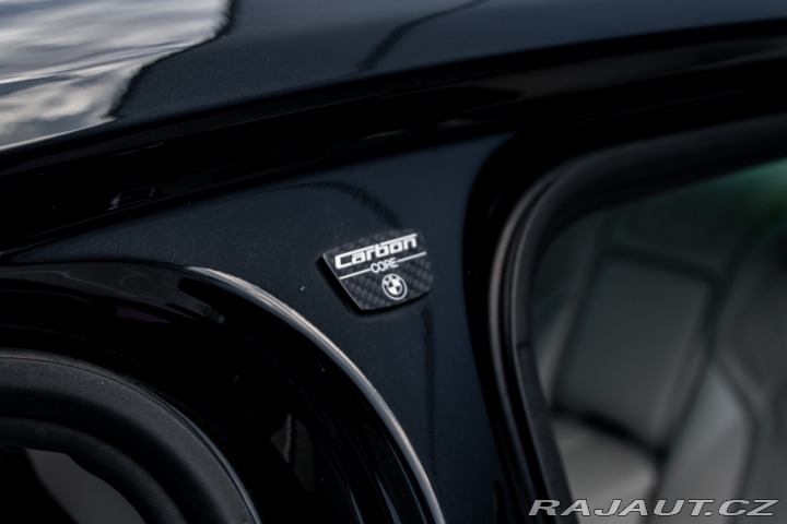 BMW 7 740Ld/xDrive/Individual 2016