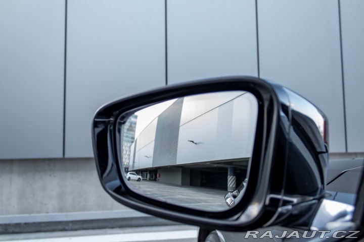 BMW 7 740Ld/xDrive/Individual 2016