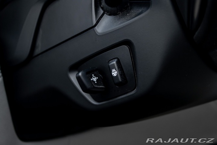 BMW 7 740Ld/xDrive/Individual 2016