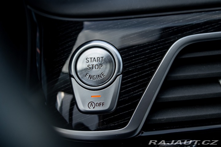 BMW 7 740Ld/xDrive/Individual 2016