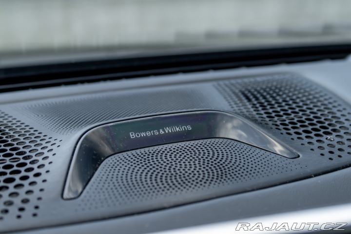 BMW 7 740Ld/xDrive/Individual 2016