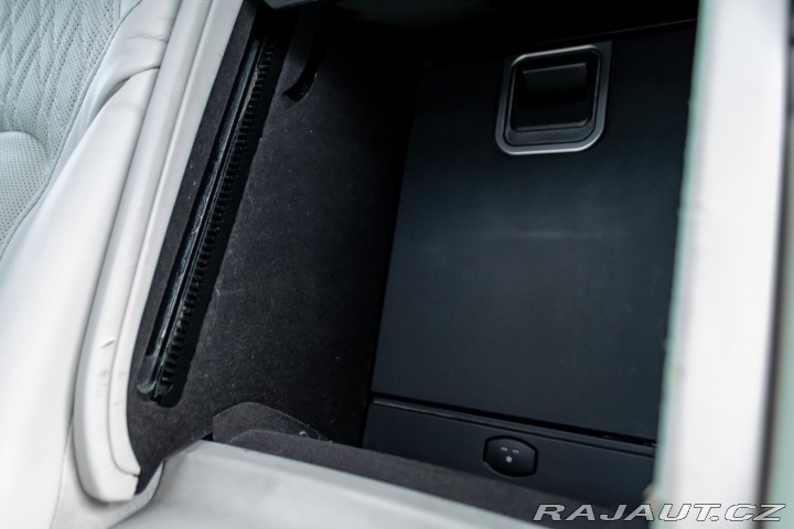 BMW 7 740Ld/xDrive/Individual 2016