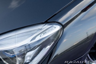 BMW 7 740Ld/xDrive/Individual 2016