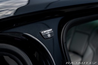 BMW 7 740Ld/xDrive/Individual 2016