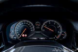 BMW 7 740Ld/xDrive/Individual 2016