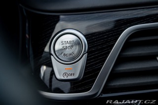 BMW 7 740Ld/xDrive/Individual 2016