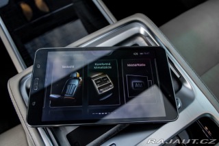 BMW 7 740Ld/xDrive/Individual 2016