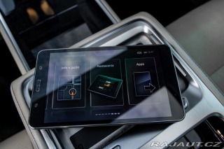 BMW 7 740Ld/xDrive/Individual 2016